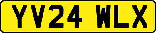YV24WLX