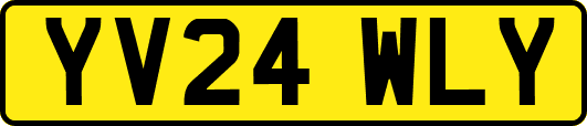 YV24WLY