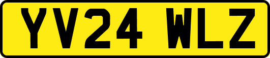 YV24WLZ
