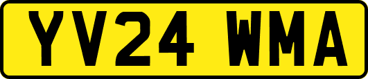 YV24WMA