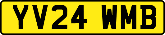 YV24WMB