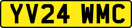 YV24WMC