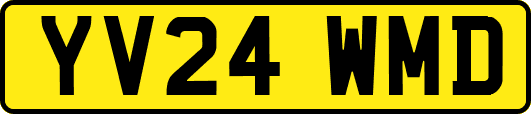 YV24WMD