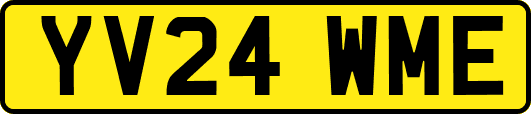 YV24WME
