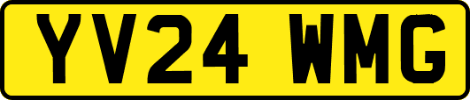 YV24WMG