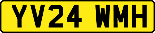 YV24WMH