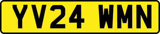 YV24WMN