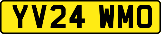 YV24WMO