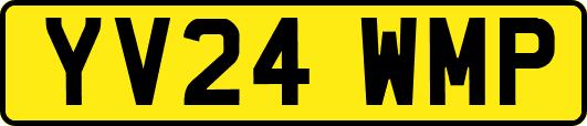 YV24WMP