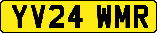 YV24WMR