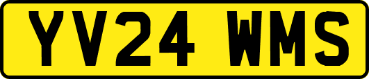 YV24WMS