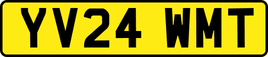 YV24WMT