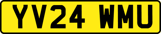 YV24WMU
