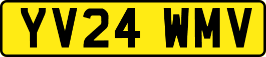 YV24WMV