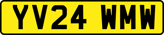YV24WMW
