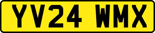 YV24WMX