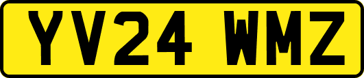 YV24WMZ