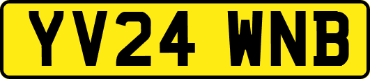 YV24WNB