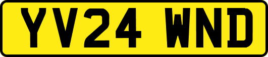 YV24WND
