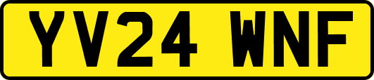 YV24WNF