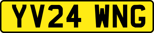 YV24WNG