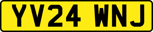 YV24WNJ