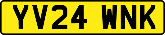 YV24WNK
