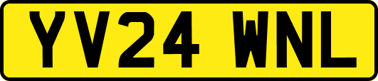 YV24WNL