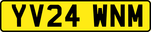 YV24WNM