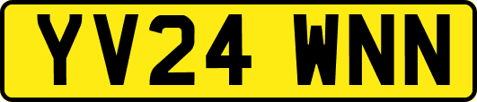 YV24WNN