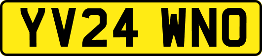 YV24WNO
