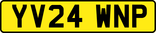 YV24WNP