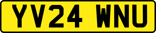 YV24WNU