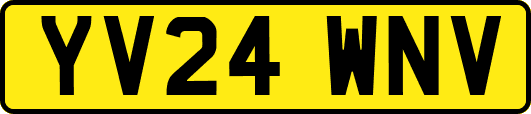 YV24WNV