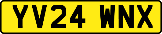 YV24WNX