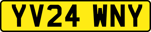 YV24WNY