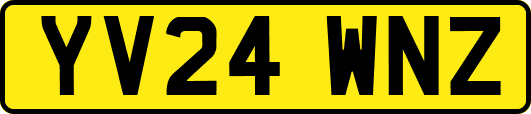 YV24WNZ