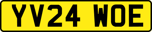 YV24WOE