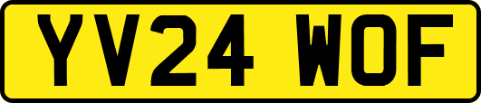 YV24WOF