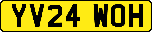 YV24WOH