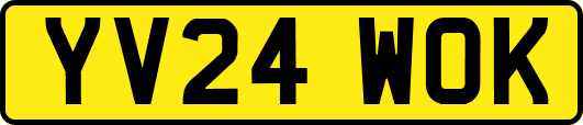 YV24WOK