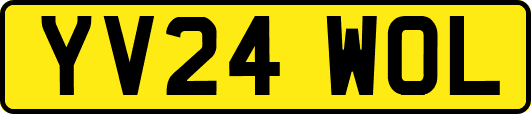 YV24WOL