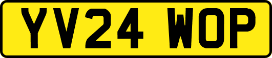 YV24WOP