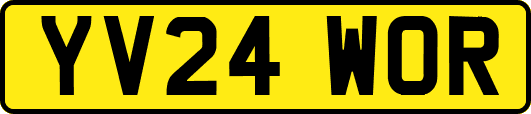 YV24WOR