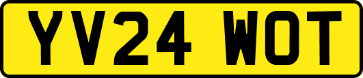 YV24WOT