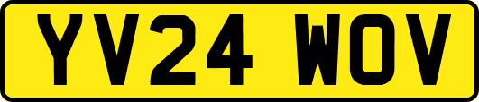 YV24WOV