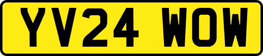 YV24WOW