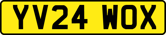 YV24WOX
