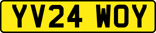 YV24WOY