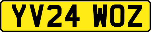 YV24WOZ